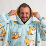 Încarcă imaginea în vizualizatorul Galerie, Puppy Puló