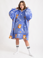 Încarcă imaginea în vizualizatorul Galerie, Fitt Puppy Puló