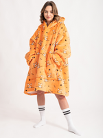 Încarcă imaginea în vizualizatorul Galerie, Foxy Puló