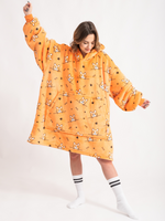 Încarcă imaginea în vizualizatorul Galerie, Foxy Puló