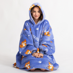 Încarcă imaginea în vizualizatorul Galerie, Fitt Puppy Puló