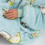 Încarcă imaginea în vizualizatorul Galerie, Avocado Puló