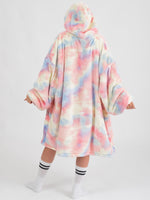 Încarcă imaginea în vizualizatorul Galerie, Nude Tie-Dye Puló