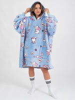 Încarcă imaginea în vizualizatorul Galerie, Elephant Puló