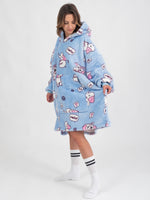 Încarcă imaginea în vizualizatorul Galerie, Elephant Puló