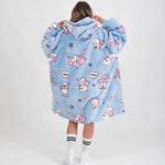 Încarcă imaginea în vizualizatorul Galerie, Elephant Puló