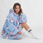 Încarcă imaginea în vizualizatorul Galerie, Elephant Puló