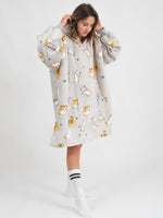 Încarcă imaginea în vizualizatorul Galerie, Kitten Puló