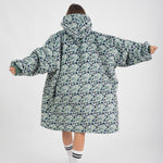 Încarcă imaginea în vizualizatorul Galerie, Camouflage Puló