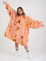 Încarcă imaginea în vizualizatorul Galerie, Ice Cream Puló