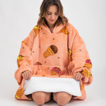 Încarcă imaginea în vizualizatorul Galerie, Ice Cream Puló