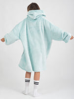 Încarcă imaginea în vizualizatorul Galerie, Mint Puló