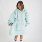 Încarcă imaginea în vizualizatorul Galerie, Mint Puló