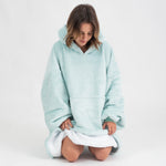 Încarcă imaginea în vizualizatorul Galerie, Mint Puló