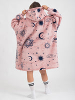 Încarcă imaginea în vizualizatorul Galerie, Carroll Puló