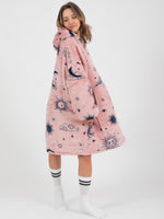 Încarcă imaginea în vizualizatorul Galerie, Carroll Puló