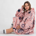 Încarcă imaginea în vizualizatorul Galerie, Carroll Puló