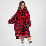 Încarcă imaginea în vizualizatorul Galerie, Checkered Puló