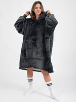 Încarcă imaginea în vizualizatorul Galerie, Space Grey Puló