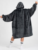 Încarcă imaginea în vizualizatorul Galerie, Space Grey Puló