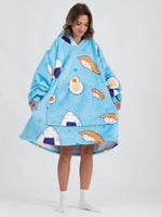 Încarcă imaginea în vizualizatorul Galerie, Sushi Puló