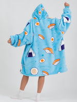 Încarcă imaginea în vizualizatorul Galerie, Sushi Puló