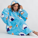 Încarcă imaginea în vizualizatorul Galerie, Sushi Puló