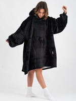 Încarcă imaginea în vizualizatorul Galerie, Midnight Puló