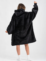 Încarcă imaginea în vizualizatorul Galerie, Midnight Puló