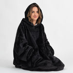 Încarcă imaginea în vizualizatorul Galerie, Midnight Puló