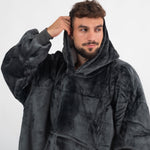 Încarcă imaginea în vizualizatorul Galerie, Space Grey Puló