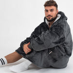 Încarcă imaginea în vizualizatorul Galerie, Space Grey Puló