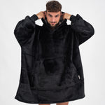 Încarcă imaginea în vizualizatorul Galerie, Midnight Puló