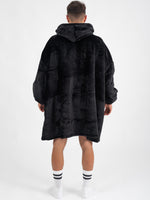 Încarcă imaginea în vizualizatorul Galerie, Midnight Puló