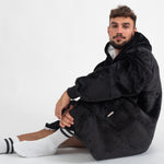 Încarcă imaginea în vizualizatorul Galerie, Midnight Puló