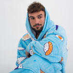 Încarcă imaginea în vizualizatorul Galerie, Sushi Puló