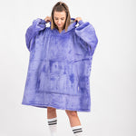 Încarcă imaginea în vizualizatorul Galerie, Lavender Puló