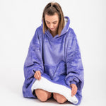 Încarcă imaginea în vizualizatorul Galerie, Lavender Puló