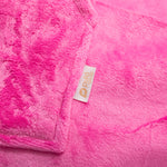 Încarcă imaginea în vizualizatorul Galerie, Hot Pink Puló