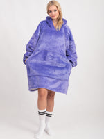 Încarcă imaginea în vizualizatorul Galerie, Lavender Puló