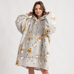 Încarcă imaginea în vizualizatorul Galerie, Kitten Puló