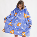 Încarcă imaginea în vizualizatorul Galerie, Fitt Puppy Puló