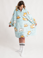 Încarcă imaginea în vizualizatorul Galerie, Puppy Puló