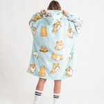 Încarcă imaginea în vizualizatorul Galerie, Puppy Puló