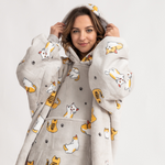 Încarcă imaginea în vizualizatorul Galerie, Kitten Puló