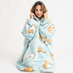 Încarcă imaginea în vizualizatorul Galerie, Puppy Puló