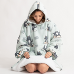 Încarcă imaginea în vizualizatorul Galerie, Yoga Cat Puló