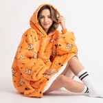 Încarcă imaginea în vizualizatorul Galerie, Foxy Puló