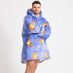 Încarcă imaginea în vizualizatorul Galerie, Fitt Puppy Puló