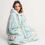 Încarcă imaginea în vizualizatorul Galerie, Avocado Puló